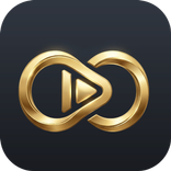 Video Looper: Boomerang Editor