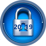 Antivirus & Applock 2020