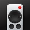 Loop: Remote for Apple TV icon