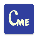 CharmME