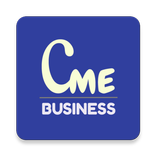 CharmME for Business