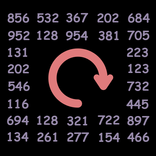 Random Number Generator Plus