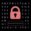 Secure Password Generator APK