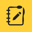My Recipes - Cookbook Manager ไอคอน