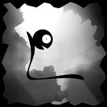 The Lost Path - Classic