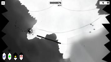 The Lost Path - Classic screenshot 3