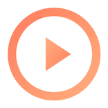 Boomerang Loop Video Maker