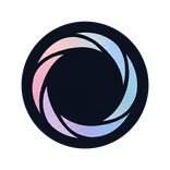 Loopylicious: Live Looper