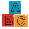 Alphabet learning Abc Kids App APK