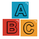 APK Alphabet learning Abc Kids App