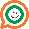 Indian Messenger- Indian Chat App & Social network APK