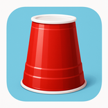 Cup Stack