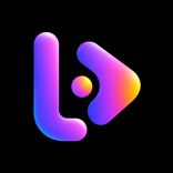 Loopart: AI Video Maker