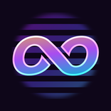 LoopArt: Cartoon & Pic filters