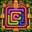 Loop Coil Puzzle icon