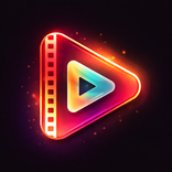 Cinema Box : Movies & TV Shows
