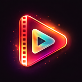 APK Cinema Box : Movies & TV Shows