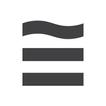 LoopShare icon