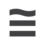 LoopShare