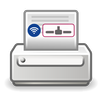 ESC POS Wifi Print Service APK