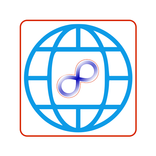 WARP Browser