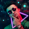 Photo Editor Filters  NeonArt APK