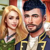 Hidden Object: Huddle Puzzle APK