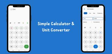 Looper Calculator bài đăng