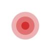 APK Looper