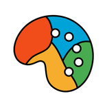 [ROOT] Color Lab