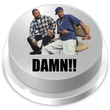 DAMN!! Button Sound