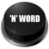 'N' Word Button