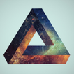 Loop - Text Adventure icon