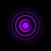 LoopHole APK