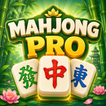 ikon Mahjong Solitaire: Ubin