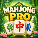 Mahjong Solitaire: Ubin