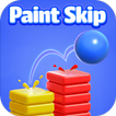 Paint Skip! icon