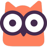 Loop Learning