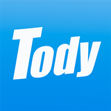 Tody - Intelligenteres Putzen APK