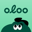 oloo simgesi