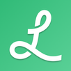 Loop Messenger APK