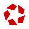 LoopNet Real Estate APK
