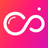 Firework Camera APK