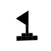 Minesweeper Simple Classic Fun icône