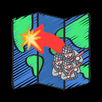 Army Command Ai Simulator Idle APK