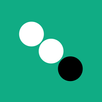 Circles Brain Training Offline APK