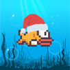 Floppy Fish Flappy Fish APK