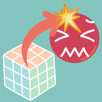 ShapeShift Match Race Run Game APK