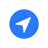 Loop Perencana Rute APK