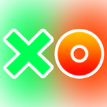 Tic Tac Toe Multiplayer Game